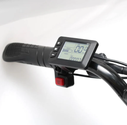 SILI 1000W Electric Bike 20Ah Battery up to 50mile Range - Top Speed 31mph SILI 1000W Electric Bike 20Ah Battery up to 50mile Range - Top Speed 31mph