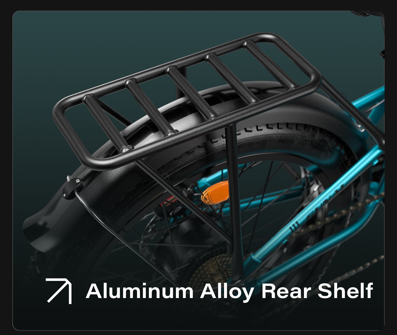 Vélo électrique M2 à double moteur 1500 W avec batterie 48 V 17,5 Ah, suspension intégrale à 7 vitesses, pneus larges 26 x 4 M2 Dual Motor 1500W Electric Bike with 48V 17.5AH Battery 7 Speed Full Suspension 26x4