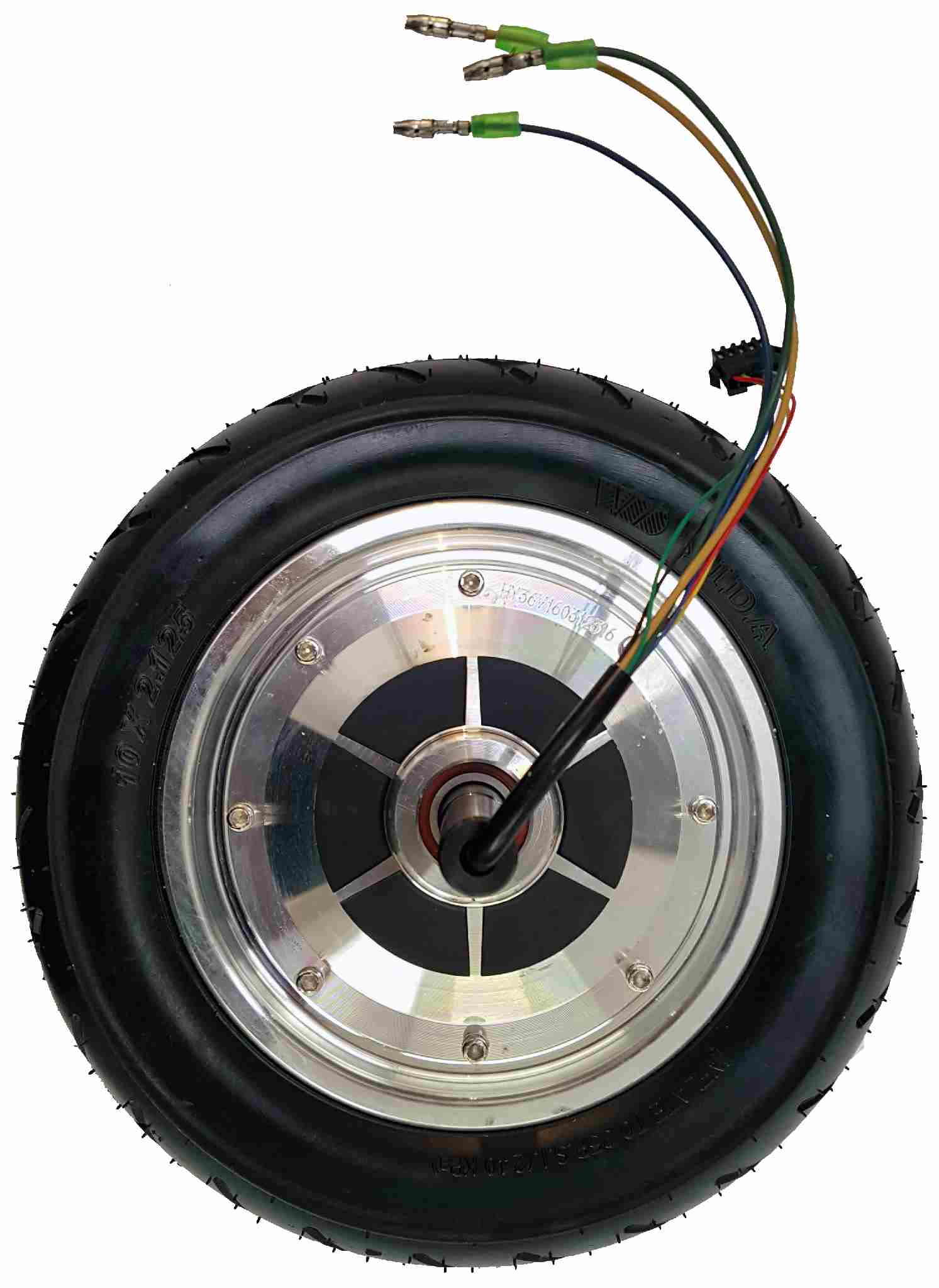 Hoverboard 10 Hoverboard 10