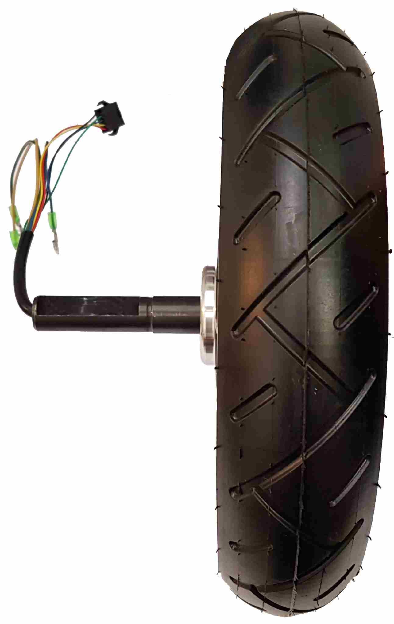 Hoverboard 10 Hoverboard 10