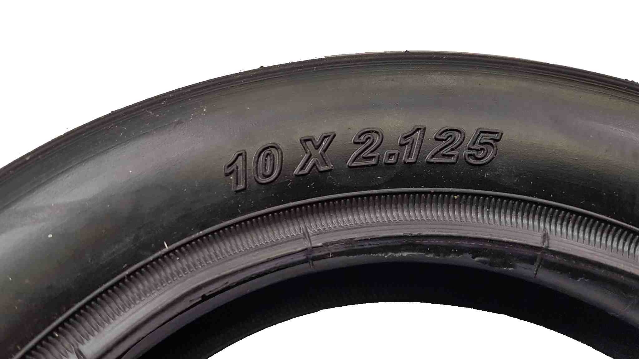 Tyre for 10 Tyre for 10