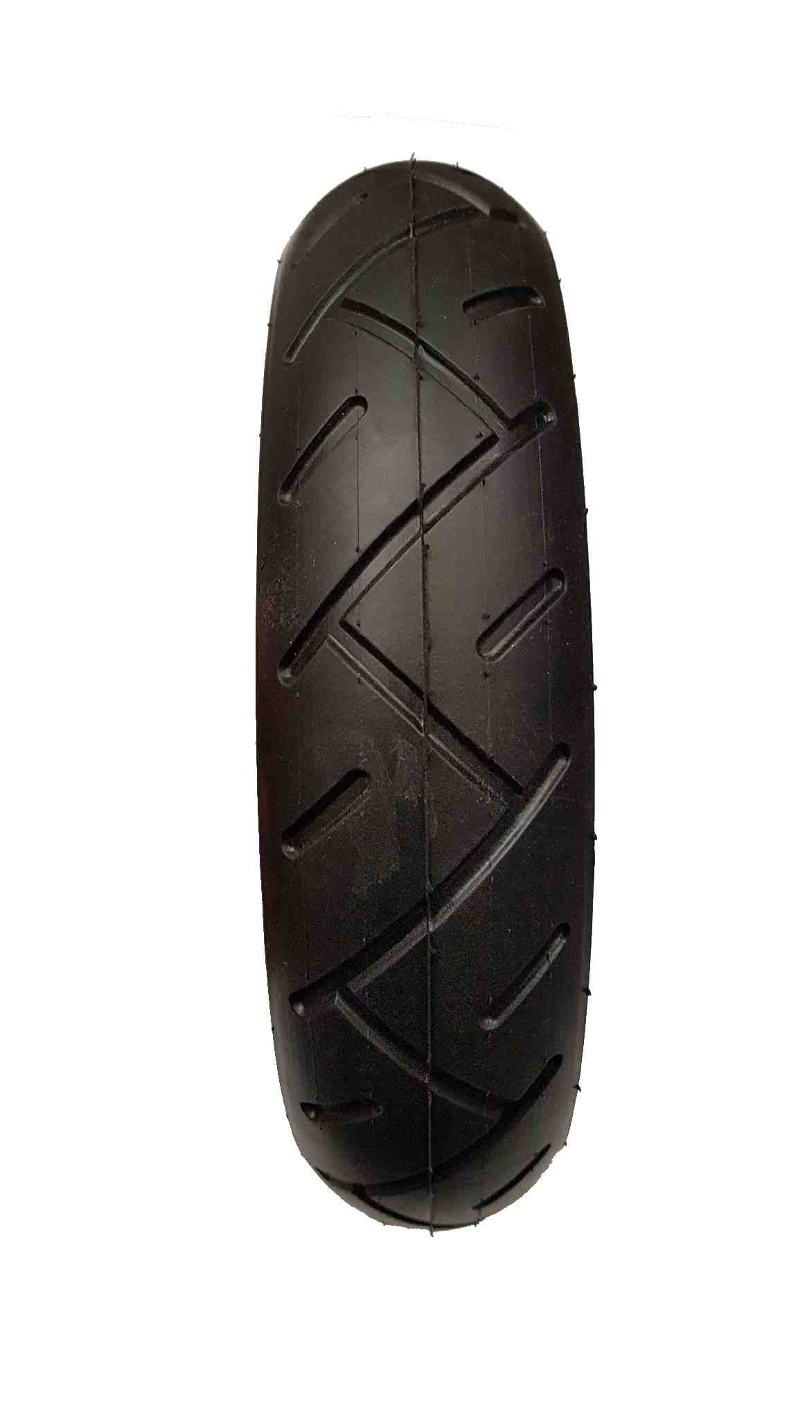 Tyre for 10 Tyre for 10