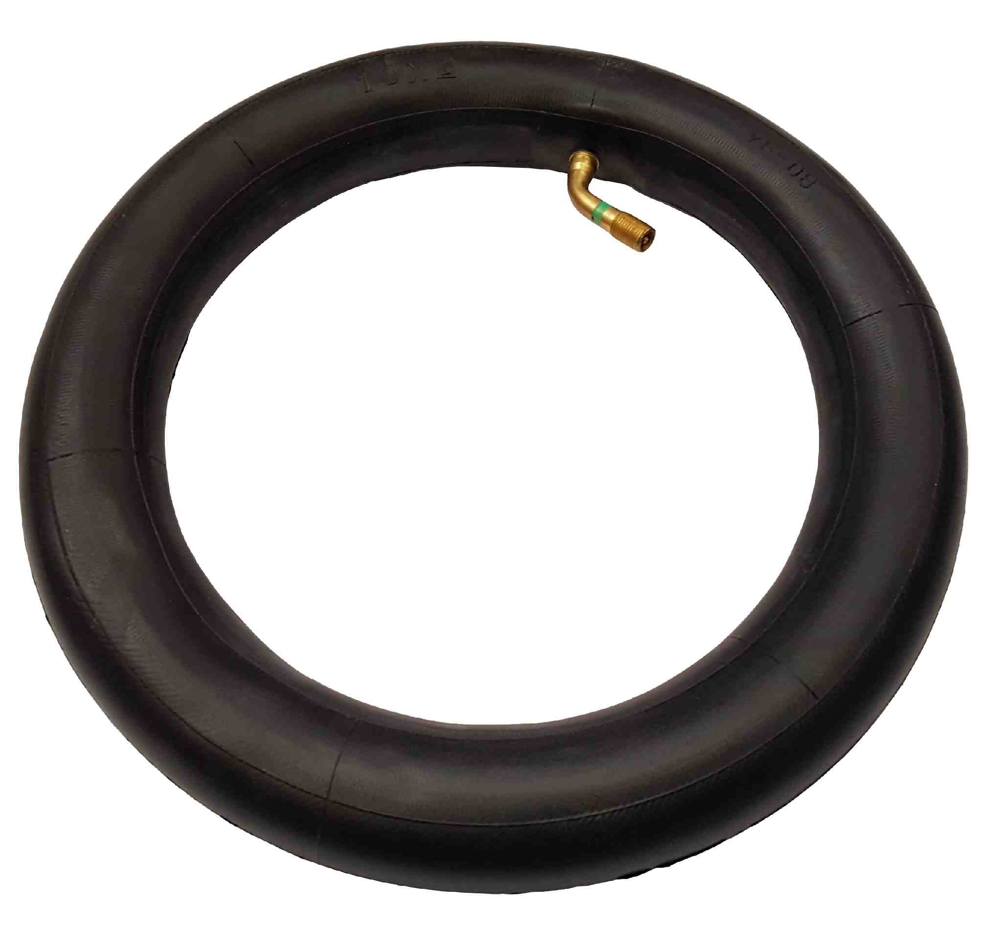 Tyre & Inner Tube Kit for 10 Tyre & Inner Tube Kit for 10