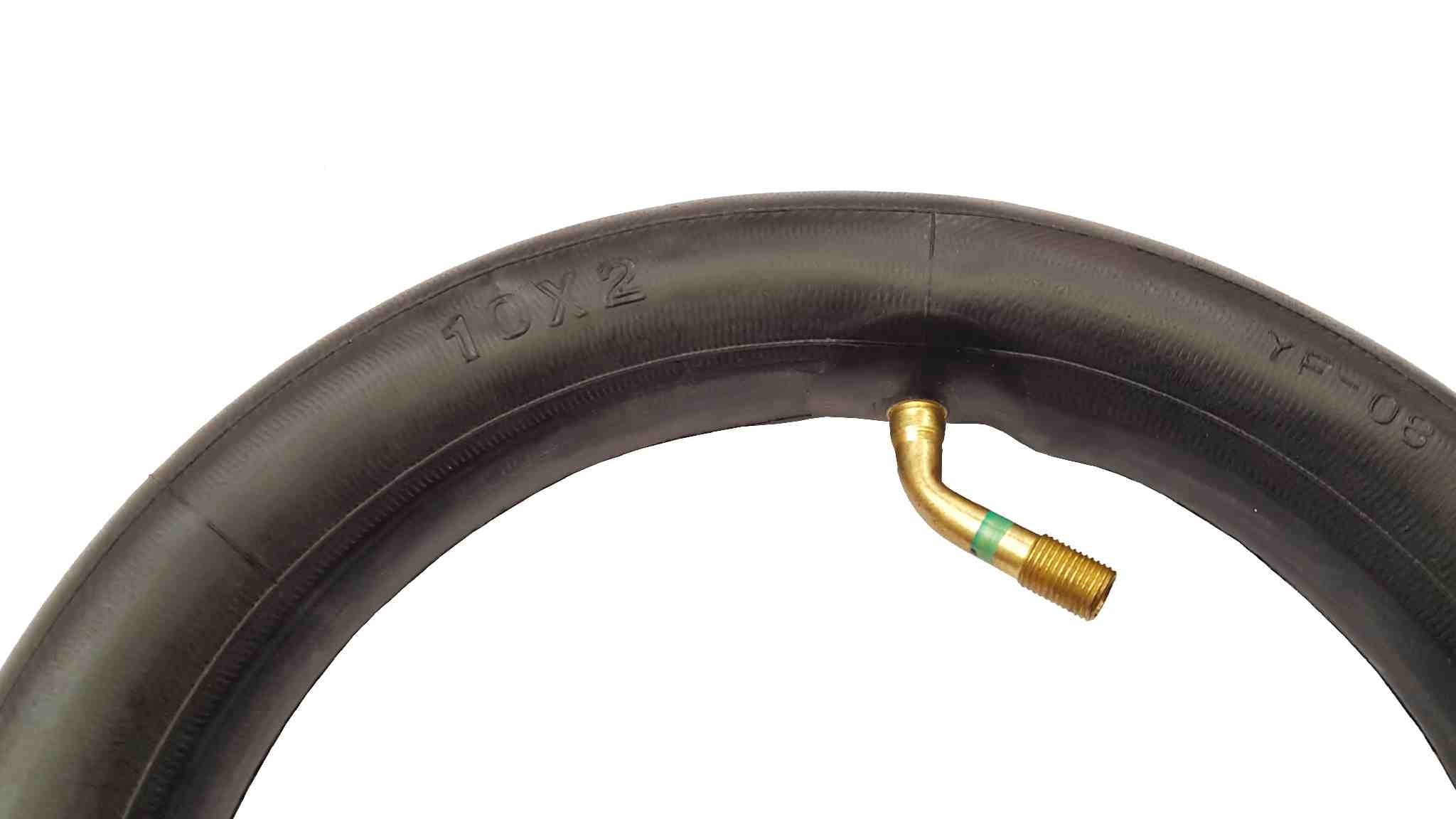 Tyre & Inner Tube Kit for 10 Tyre & Inner Tube Kit for 10