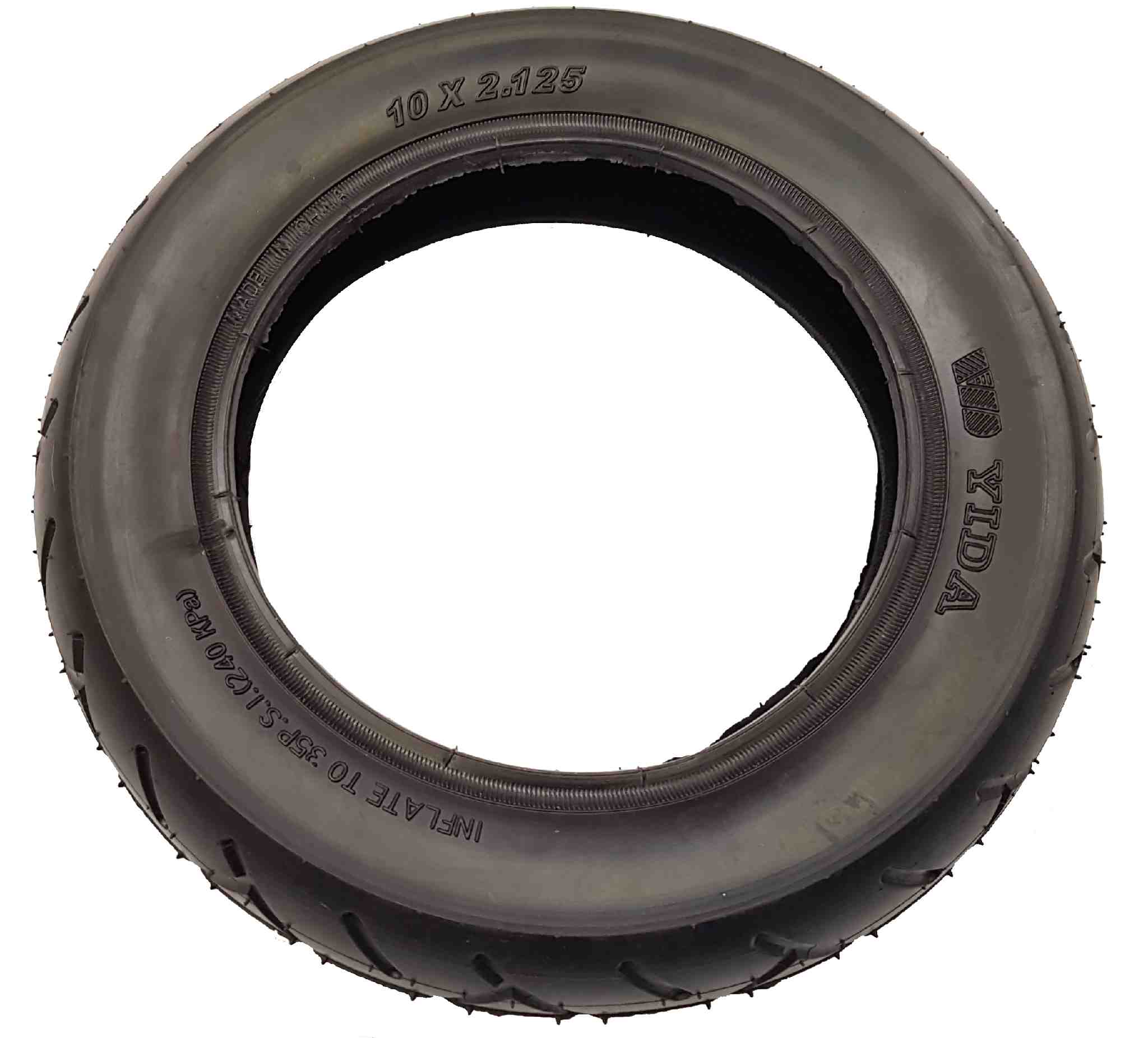 Tyre for 10 Tyre for 10