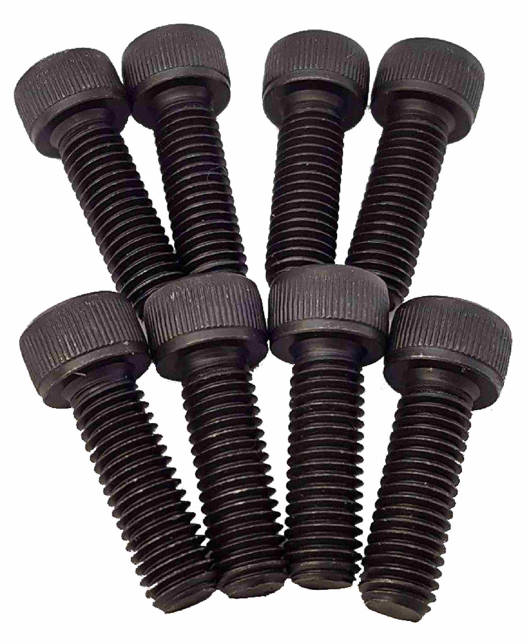 Ensemble de supports de serrage de roue de moteur d'hoverboard - Ensemble pour 2 roues Hoverboard Motor Wheel Clamp Bracket Set - Set for 2 Wheels - Electric Maxx