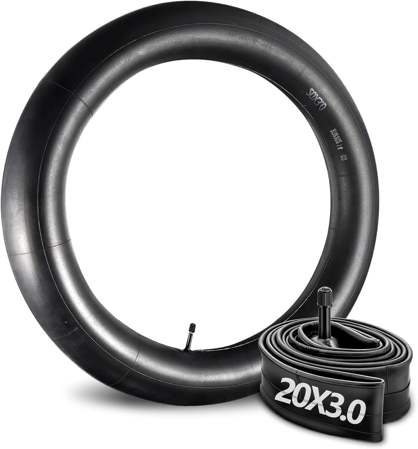Inner Tube - 20x3 Inner Tube - 20x3