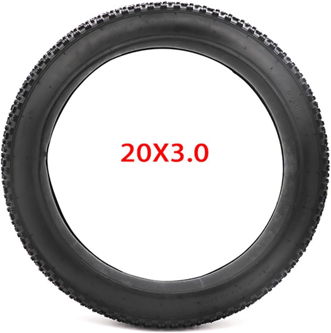 Tyre - 20x3 Tyre - 20x3