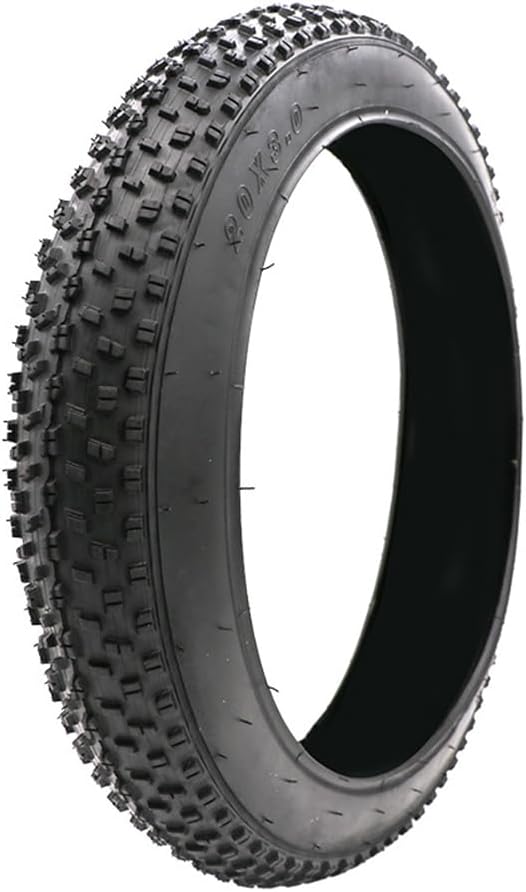 Tyre - 20x3 Tyre - 20x3