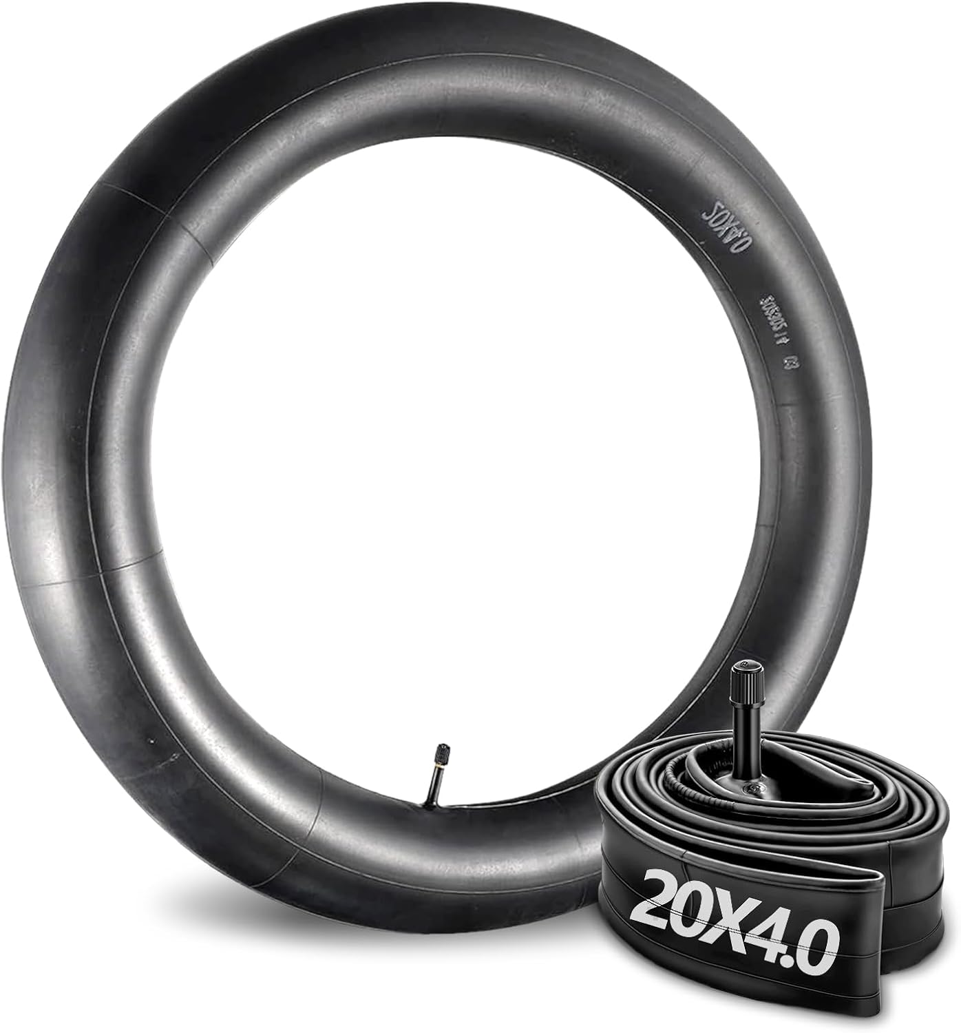 Inner Tube - 20x4 Inner Tube - 20x4