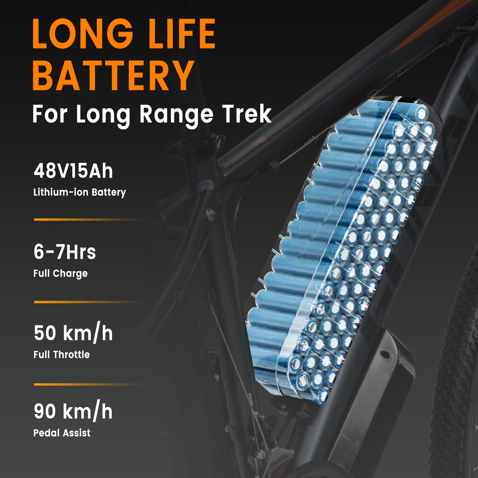 USED GN29 Electric Bike For Adults 29 GN29 Electric Bike For Adults 29