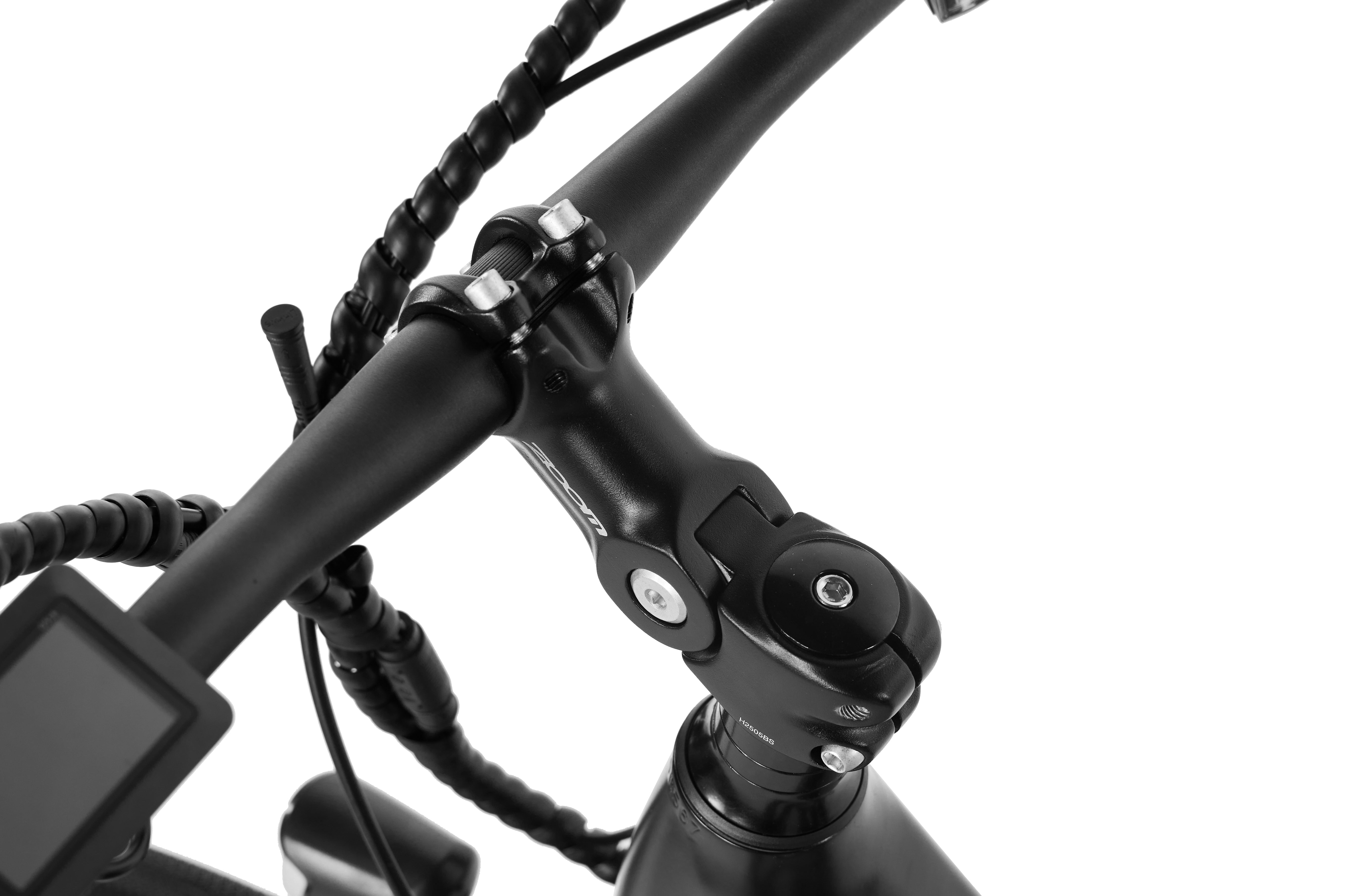 City 1 Step Through Road E-Bike - 27.5 City 1 Step Through Road E-Bike - 27.5