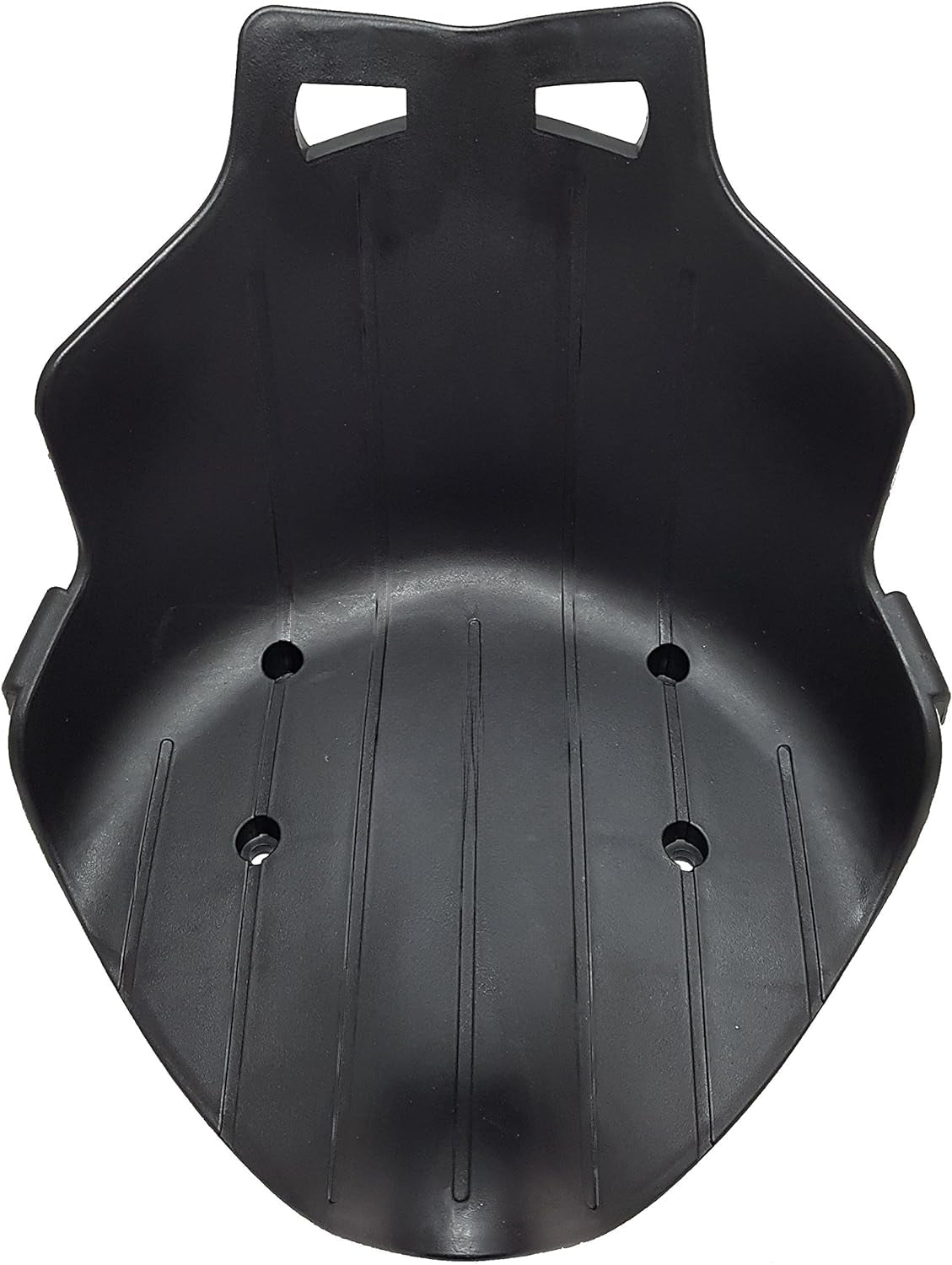 SILI Kart & Replacement Parts - Adjustable Gokart Gocart Buggy Attachment to fit 2 Wheel Smart Self Balance Electric Scooter- Fits 6.5 SILI Kart & Replacement Parts - Adjustable Gokart Gocart Buggy Attachment to fit 2 Wheel Smart Self Balance Electric Scooter- Fits 6.5