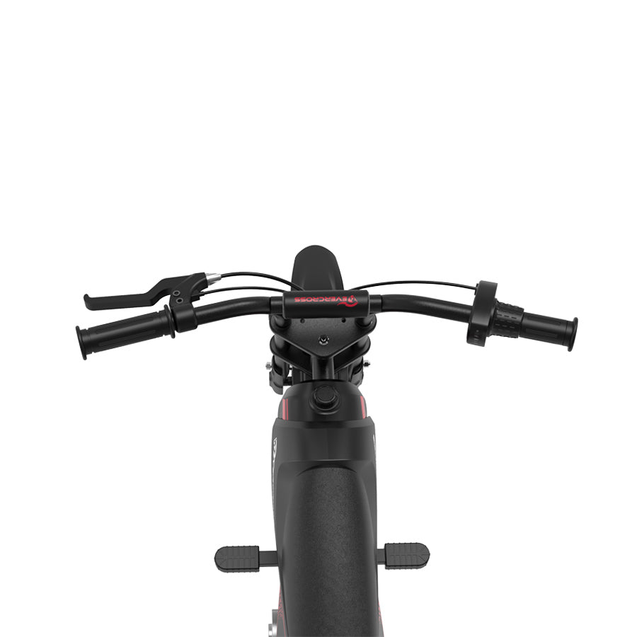 Electric Motorcycle for Kids, 150W Kids Ride On Motorcycle, 8/16 km/h Speed Modes & 10 km Long-Range Electric Motorcycle, 12'' Moto Cross for Kids Aged 3-12 Years Electric Motorcycle for Kids, 150W Kids Ride On Motorcycle, 8/16 km/h Speed Modes & 10 km Long-Range Electric Motorcycle, 12'' Moto Cross for Kids Aged 3-12 Years