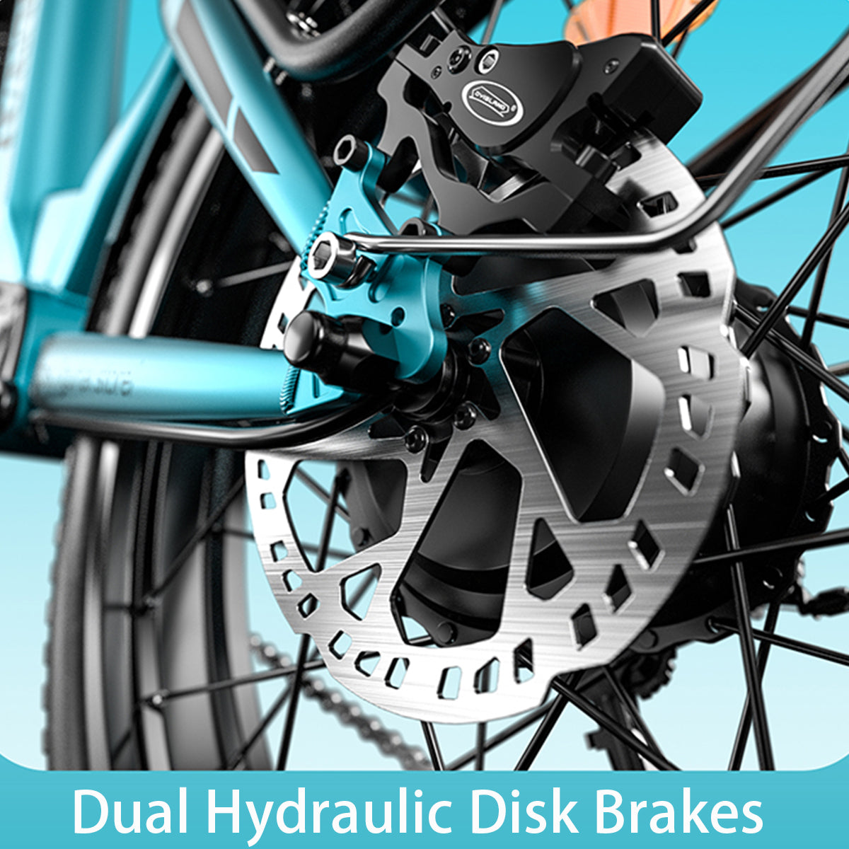 GUNAI-V Electric Bike for Adults 26x4 GUNAI-V Electric Bike for Adults 26x4