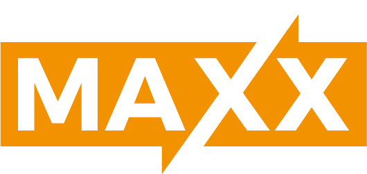 Electric Maxx