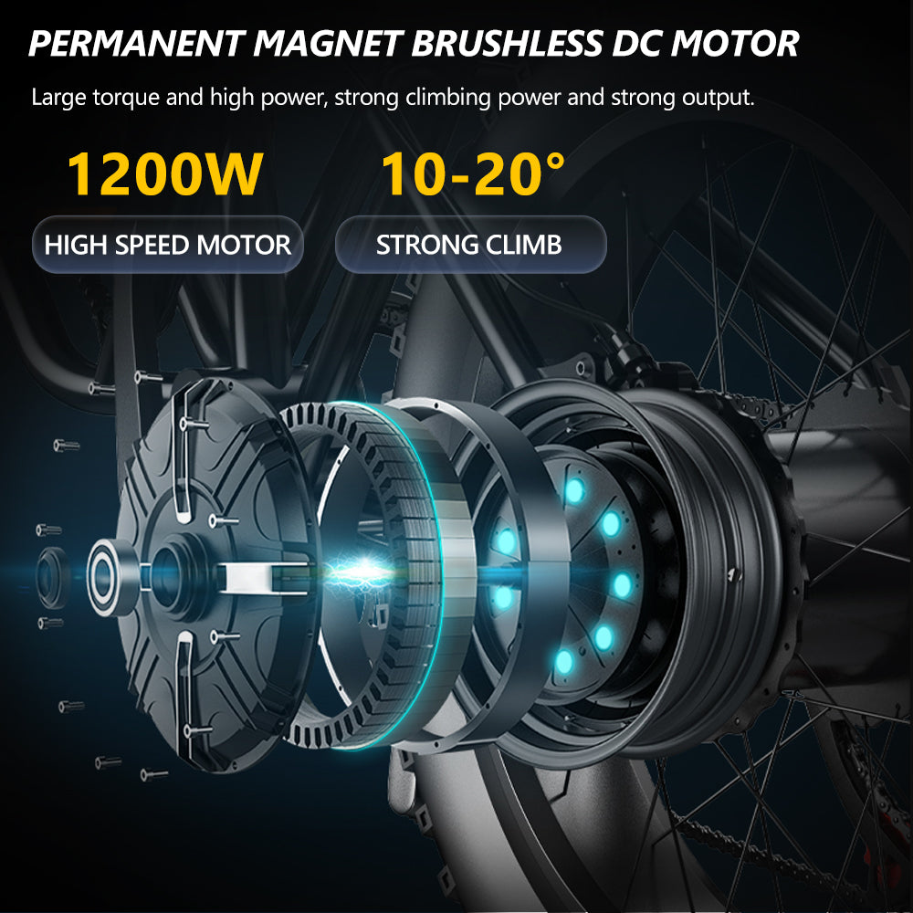 Hidoes B3 - 26 Hidoes B3 - 26