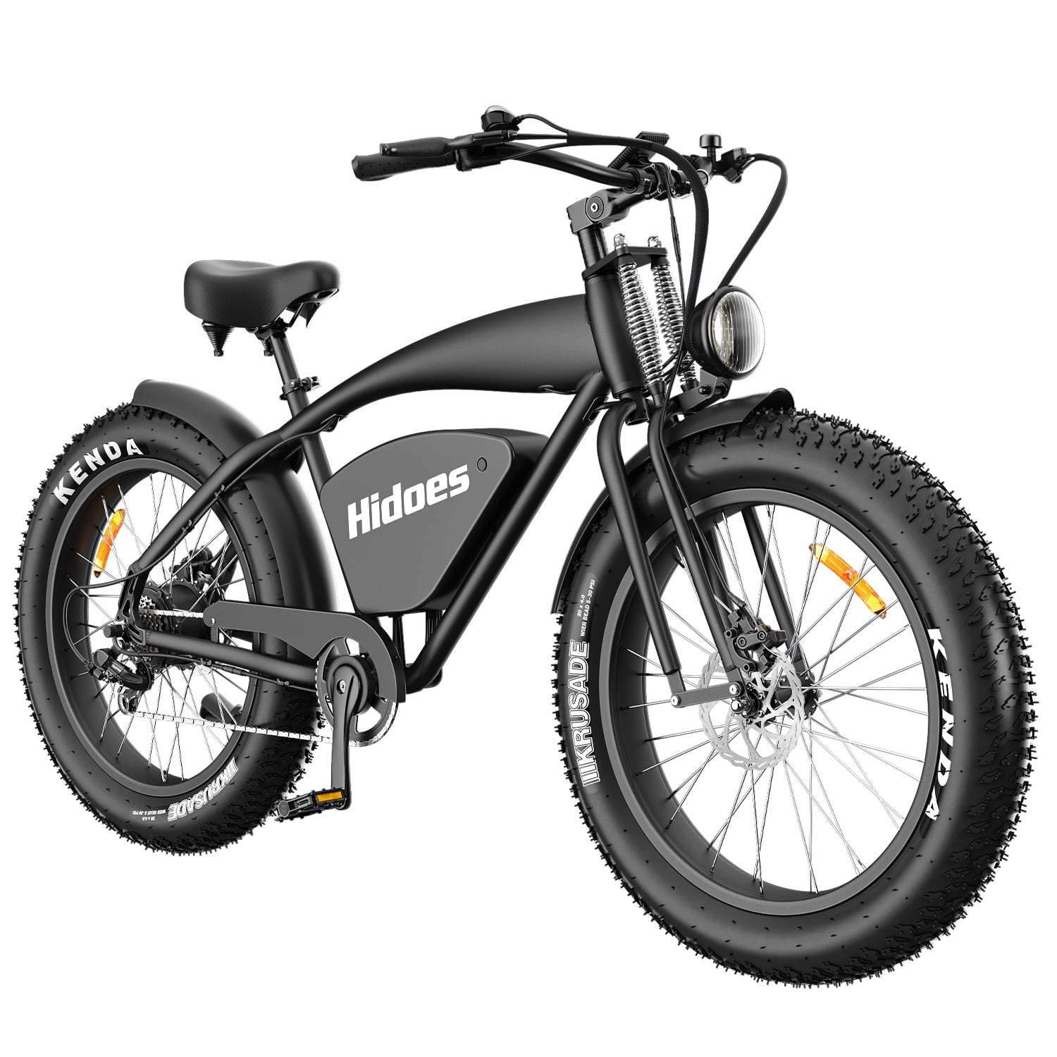 Hidoes B3 - 26 Hidoes B3 - 26