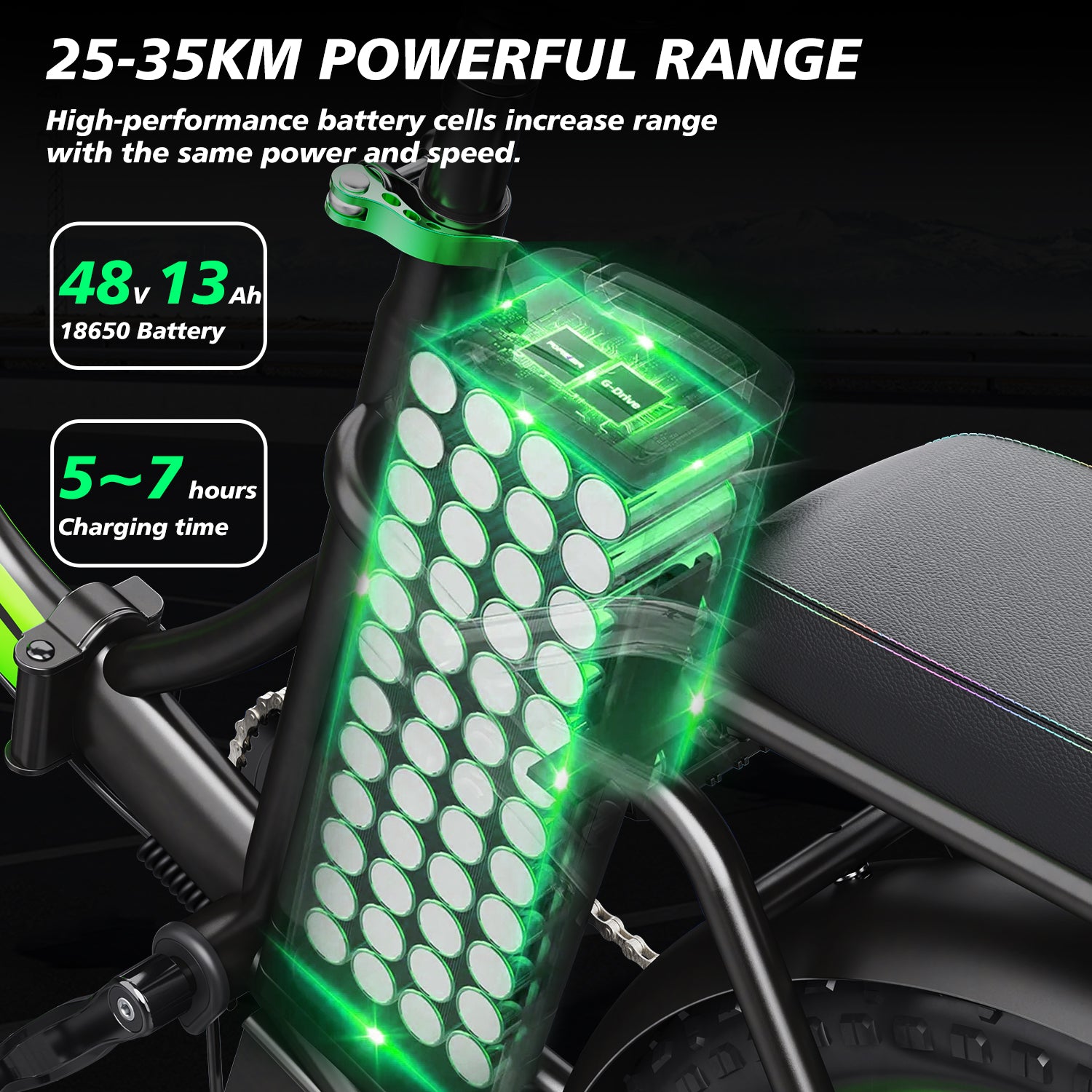 Hidoes C1 - 20 Hidoes C1 - 20