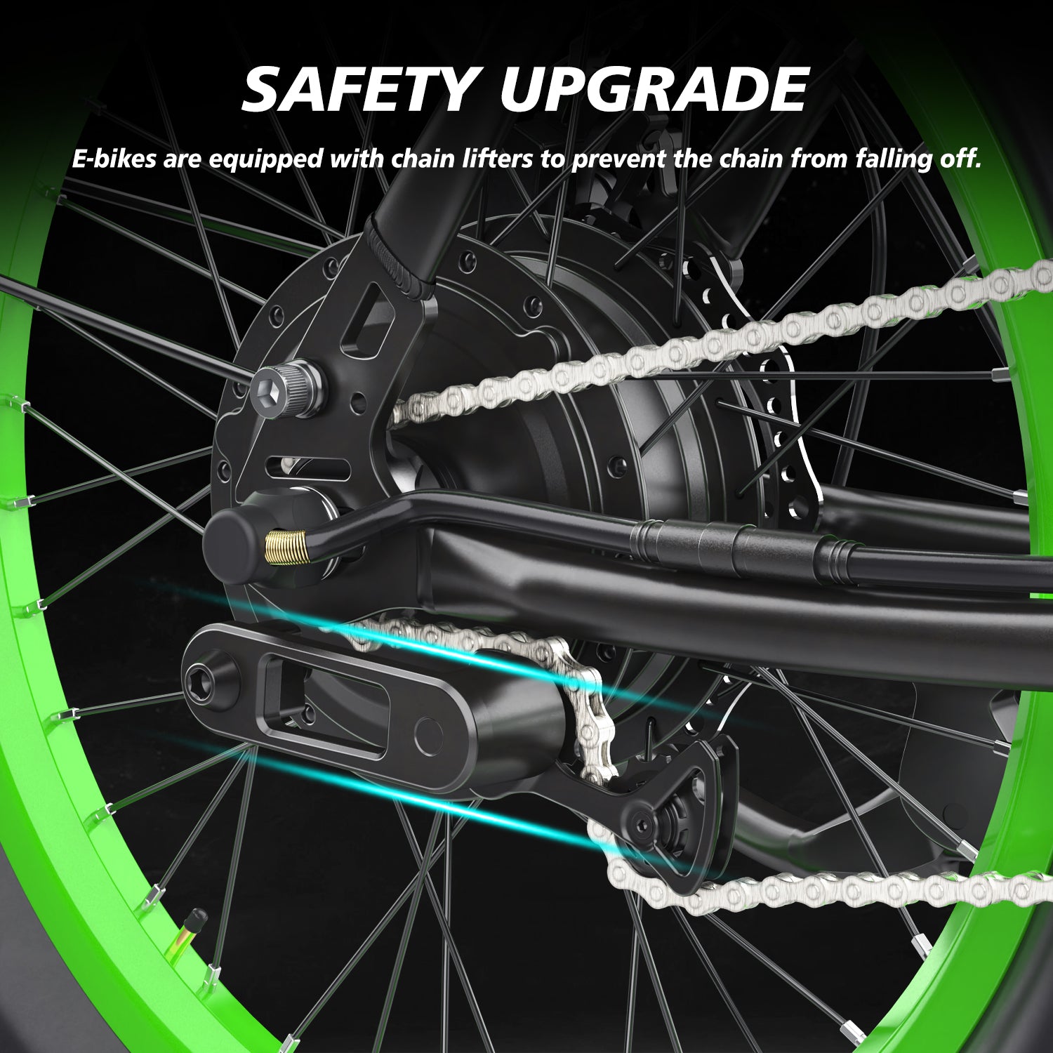 Hidoes C1 - 20 Hidoes C1 - 20