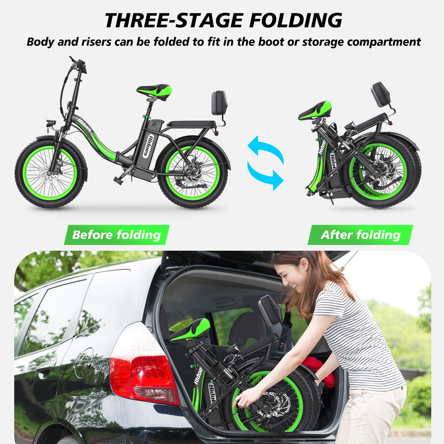 Hidoes C1 - 20 Hidoes C1 - 20