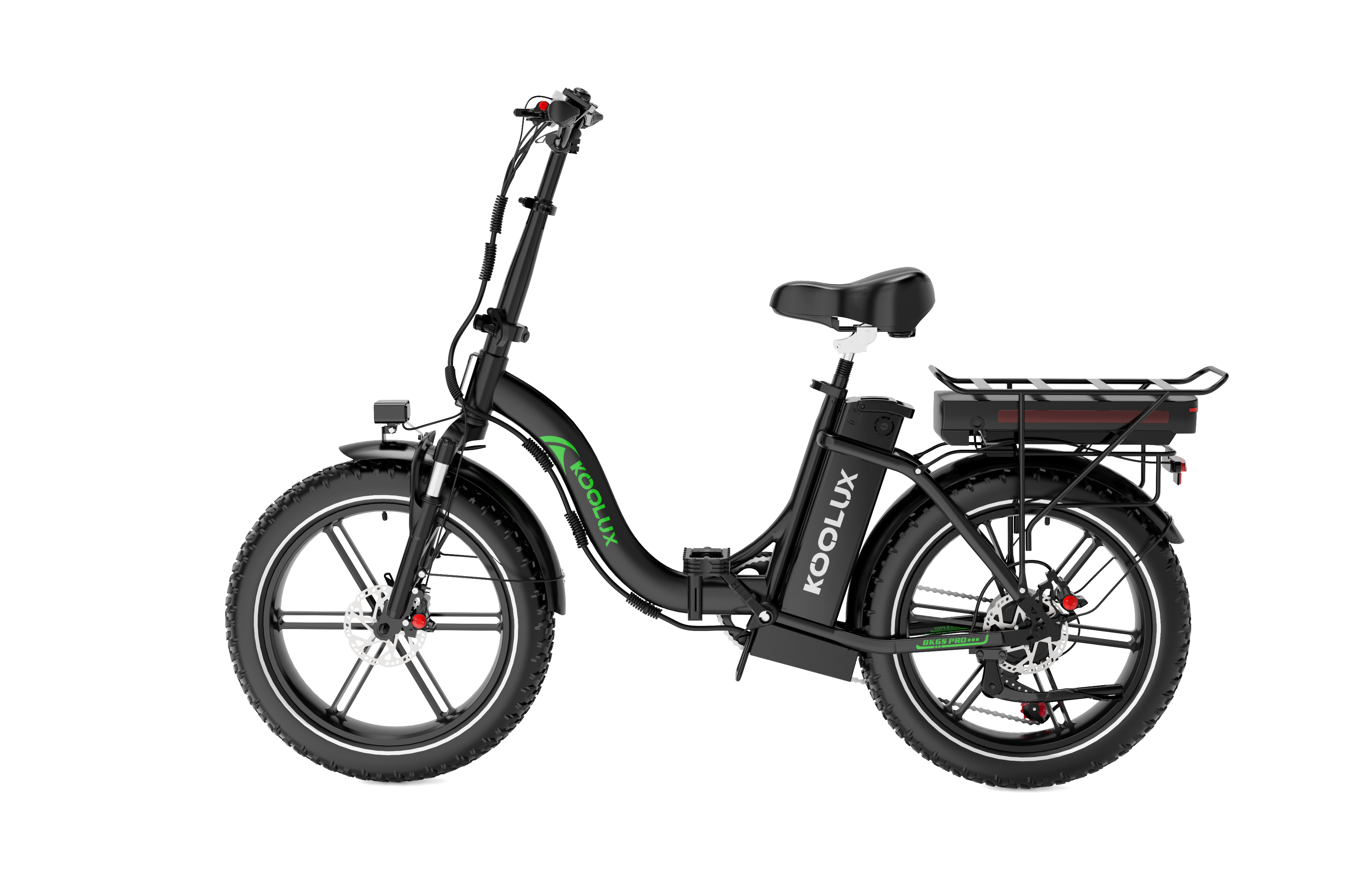 BK6S Pro 20 BK6S Pro 20