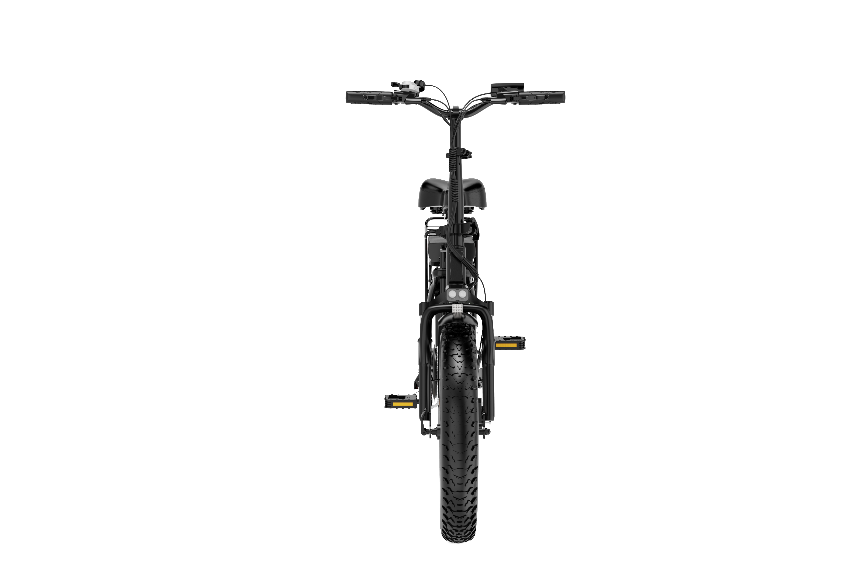 BK6S Pro 20 BK6S Pro 20