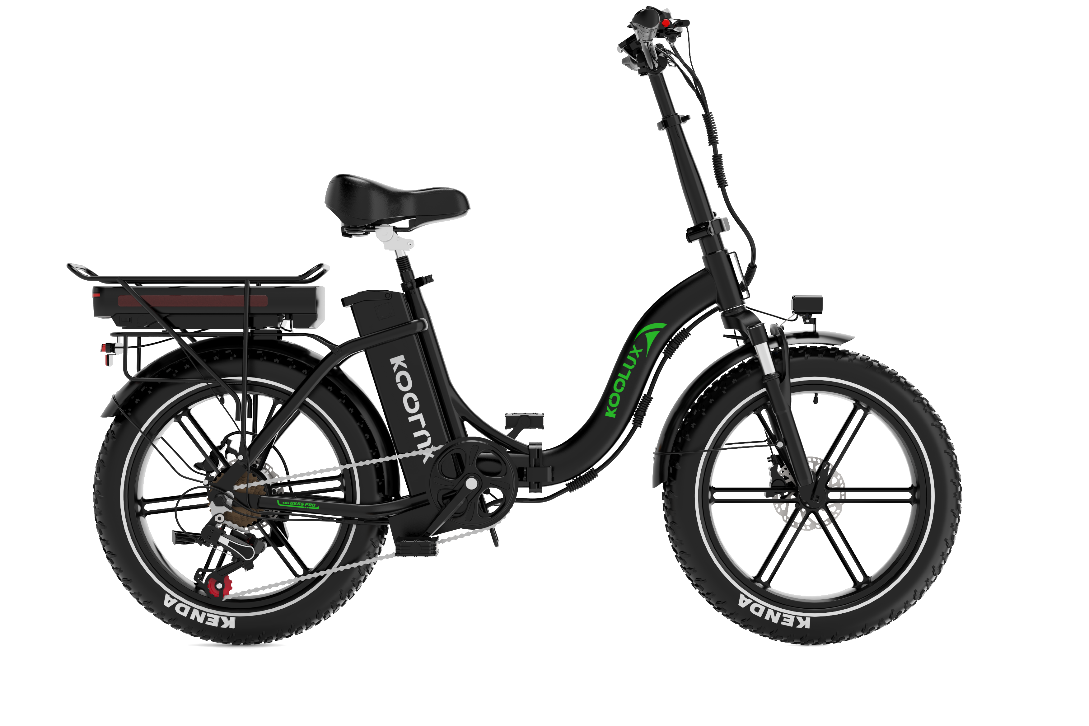 BK6S Pro 20 BK6S Pro 20