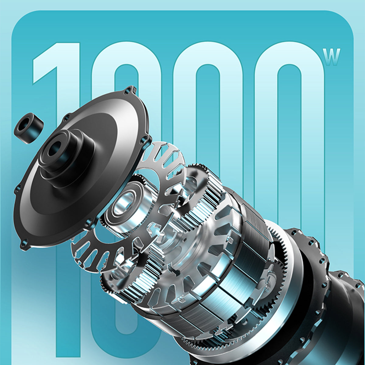 GUNAI-V Electric Bike for Adults 26x4 GUNAI-V Electric Bike for Adults 26x4