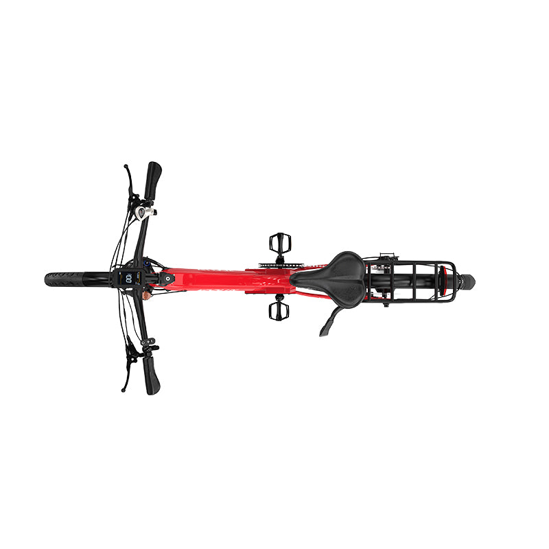 KOOLUX X2 - 26 KOOLUX X2 - 26