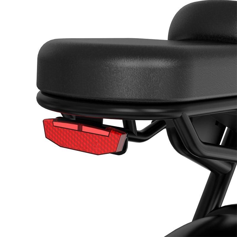 KOOLUX X9 Single or Dual Battery up to 31.2Ah - Fat Tyre with Additional Seat and Top Speed of 31MPH KOOLUX X9 PRO Dual Battery 31.2Ah Fat Tyre Additional Seat and Top Speed 31MPH - Electric Maxx