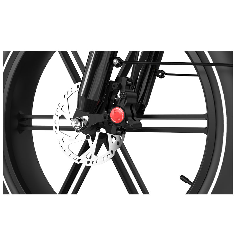 KOOLUX X9 Single or Dual Battery up to 31.2Ah - Fat Tyre with Additional Seat and Top Speed of 31MPH KOOLUX X9 PRO Dual Battery 31.2Ah Fat Tyre Additional Seat and Top Speed 31MPH - Electric Maxx