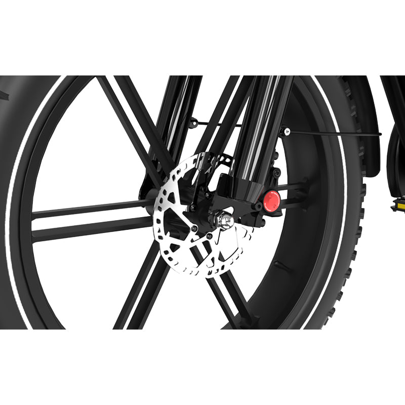 KOOLUX X9 Single or Dual Battery up to 31.2Ah - Fat Tyre with Additional Seat and Top Speed of 31MPH KOOLUX X9 PRO Dual Battery 31.2Ah Fat Tyre Additional Seat and Top Speed 31MPH - Electric Maxx