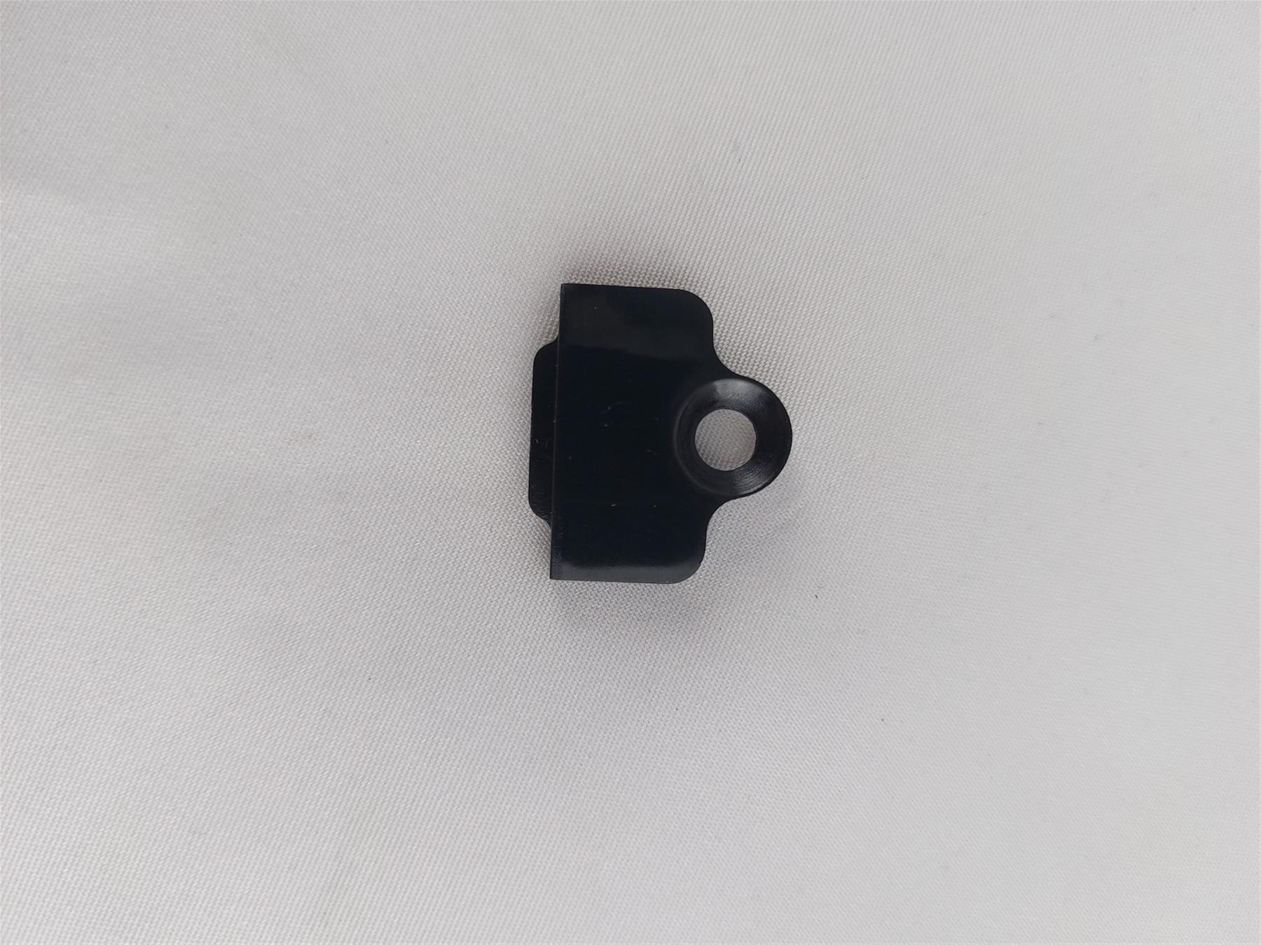 Genuine Replacement Brake Pad Insert - Fits SILI - Ryder, Ryder pro ,Decent One, Bongo and other X7 and X8 Models Genuine Replacement Brake Pad Insert - Fits SILI - Ryder, Ryder pro ,Decent One, Bongo and other X7 and X8 Models - Electric Maxx