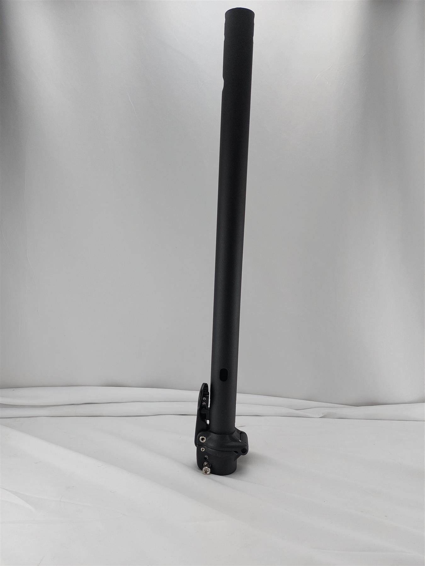 Aovo StandPipe/ Stem/ Front Pole Aovo StandPipe/ Stem/ Front Pole - Electric Maxx