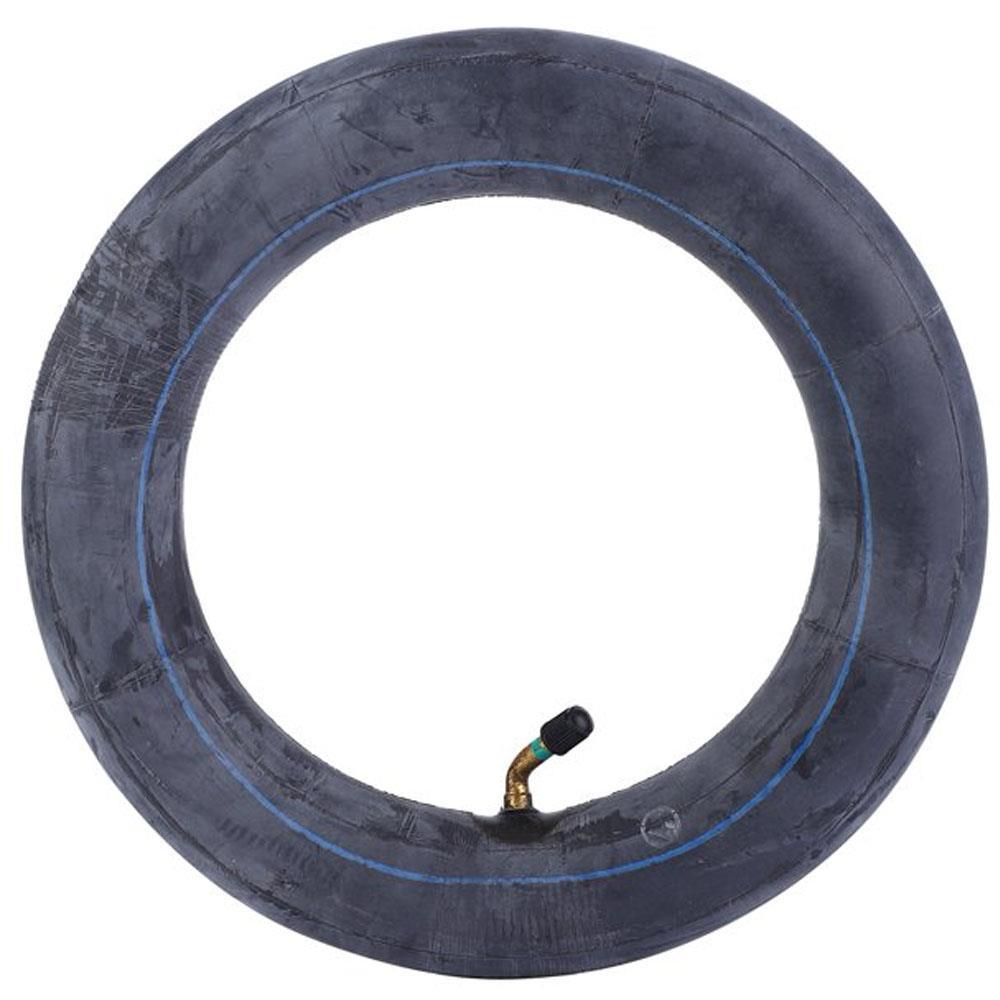 Inner Tube - 10x2.5 Inner Tube - 10x2.5