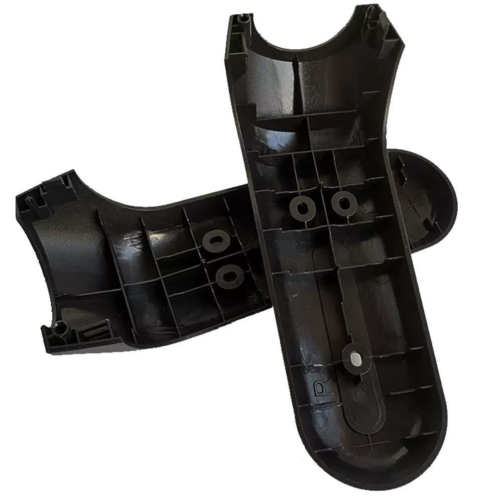 Ninebot by Segway - MAX - Genuine Replacement Front Fork Ninebot by Segway - MAX - Genuine Replacement Front Fork - Electric Maxx