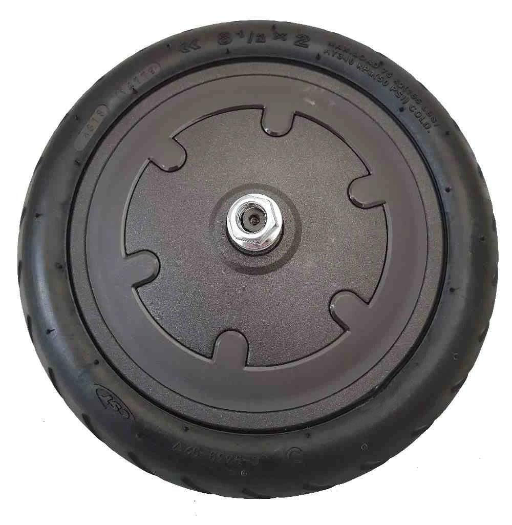 Xiaomi M365, 1S, Essential Compatible Motor including 8.5 Xiaomi M365, 1S, Essential Compatible Motor including 8.5