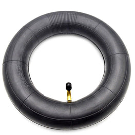 10" Hoverboard Replacement Inner-tube - Electric Maxx