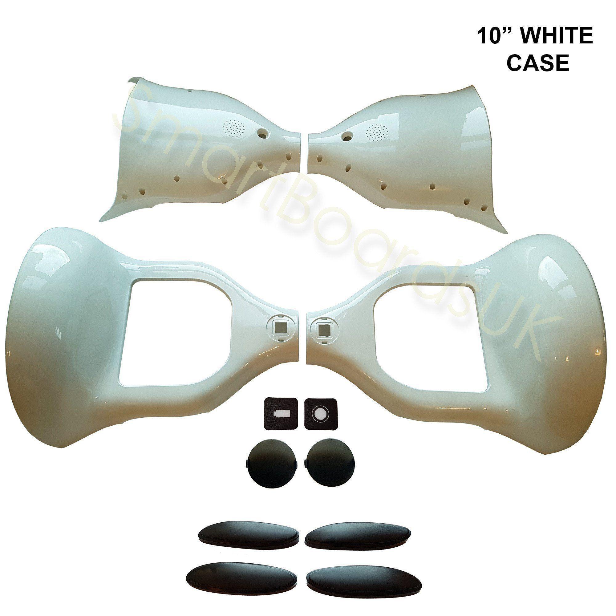 Hoverboard Plastic Shell (10 Hoverboard Plastic Shell (10