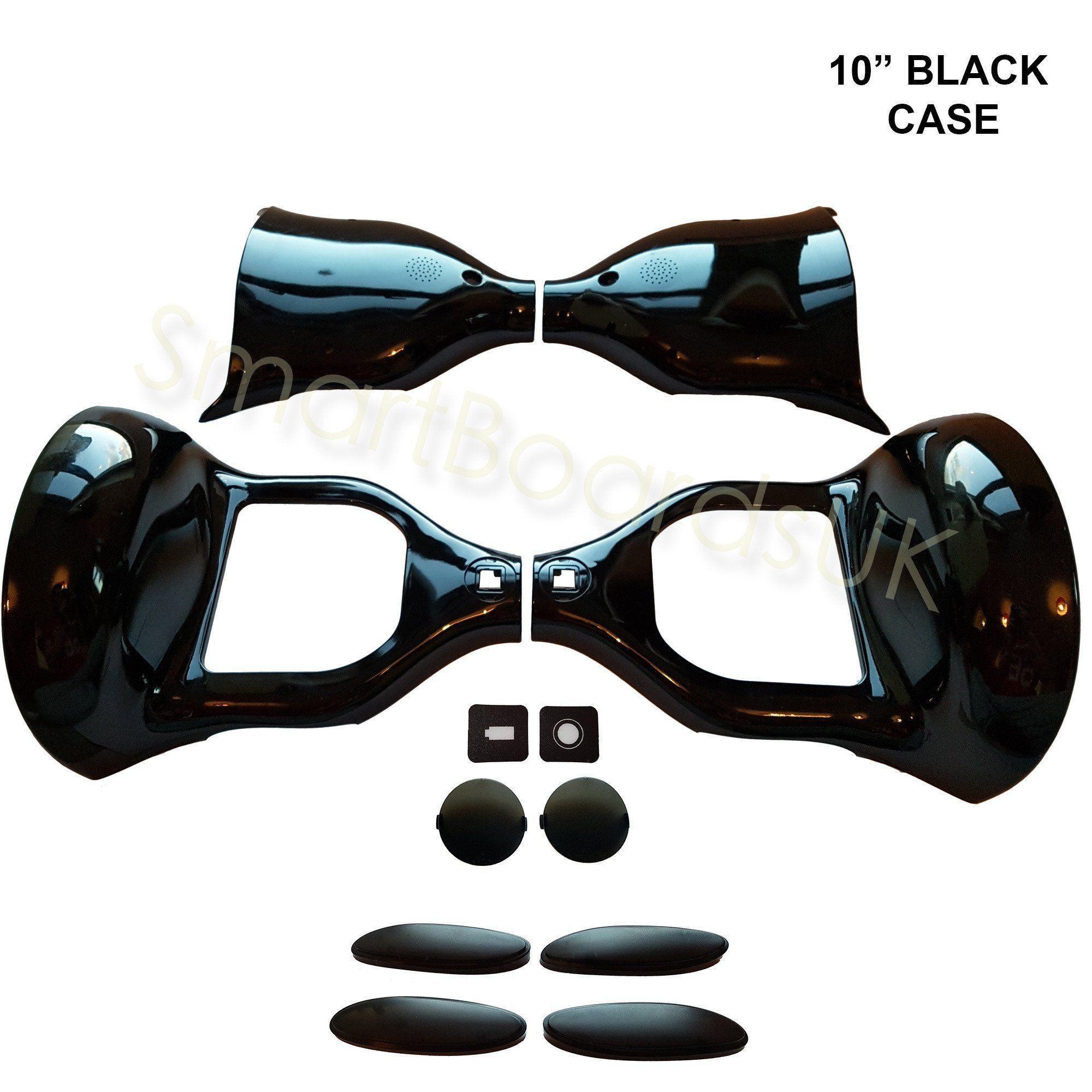 Hoverboard Plastic Shell (10 Hoverboard Plastic Shell (10