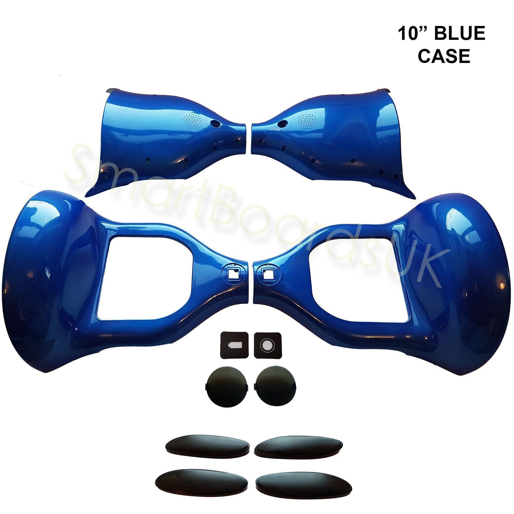Hoverboard Plastic Shell (10 Hoverboard Plastic Shell (10