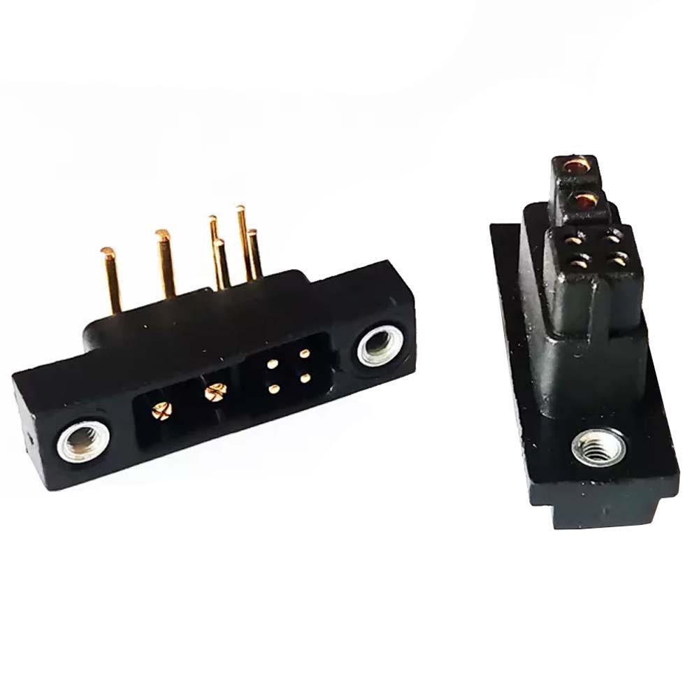 Ninebot by Segway - ES1, ES2, ES3, ES4 - Genuine Replacement Mainboard Part Ninebot by Segway - ES1, ES2, ES3, ES4 - Genuine Replacement Mainboard Part - Electric Maxx