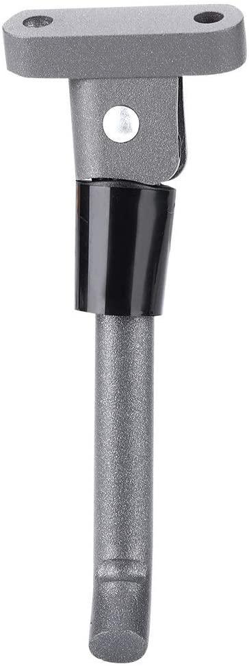 Xiaomi M365 - STD & PRO - Kick Stand Xiaomi M365 - STD & PRO - Kick Stand - Electric Maxx