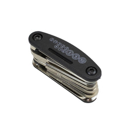 16 in 1 Multifunction Repair Tool for Scooter / Bicycle Bike - Electric Maxx