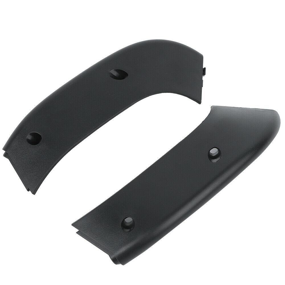 Ninebot by Segway - MAX G30 - Genuine Replacement Front Bumper Strip Ninebot by Segway - MAX G30 - Genuine Replacement Front Bumper Strip - Electric Maxx