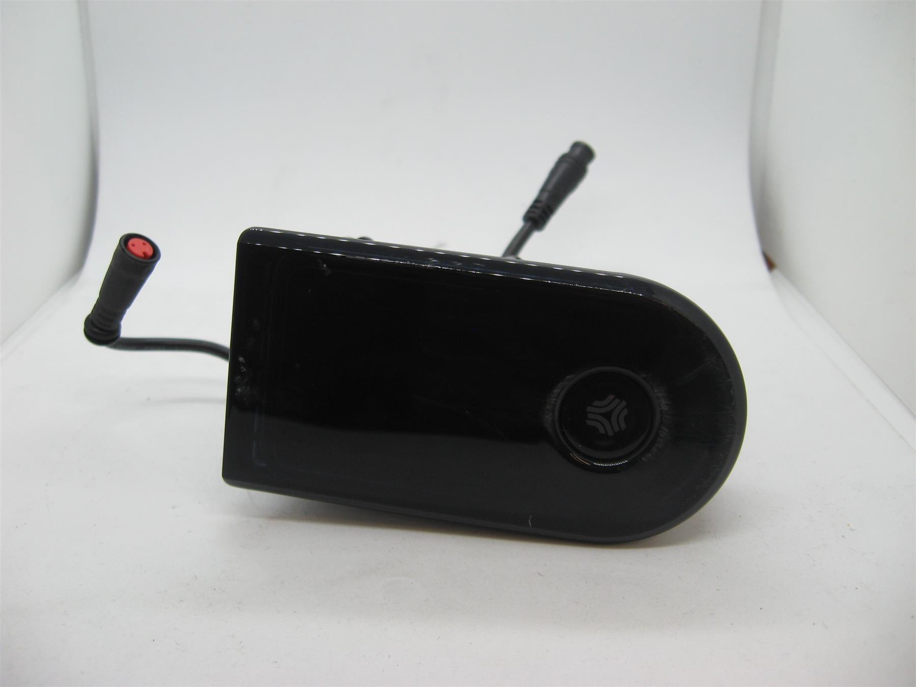 USED DASHBOARD DISPLAY FOR BOOSTED SCOOTER USED DASHBOARD DISPLAY FOR BOOSTED SCOOTER - Electric Maxx