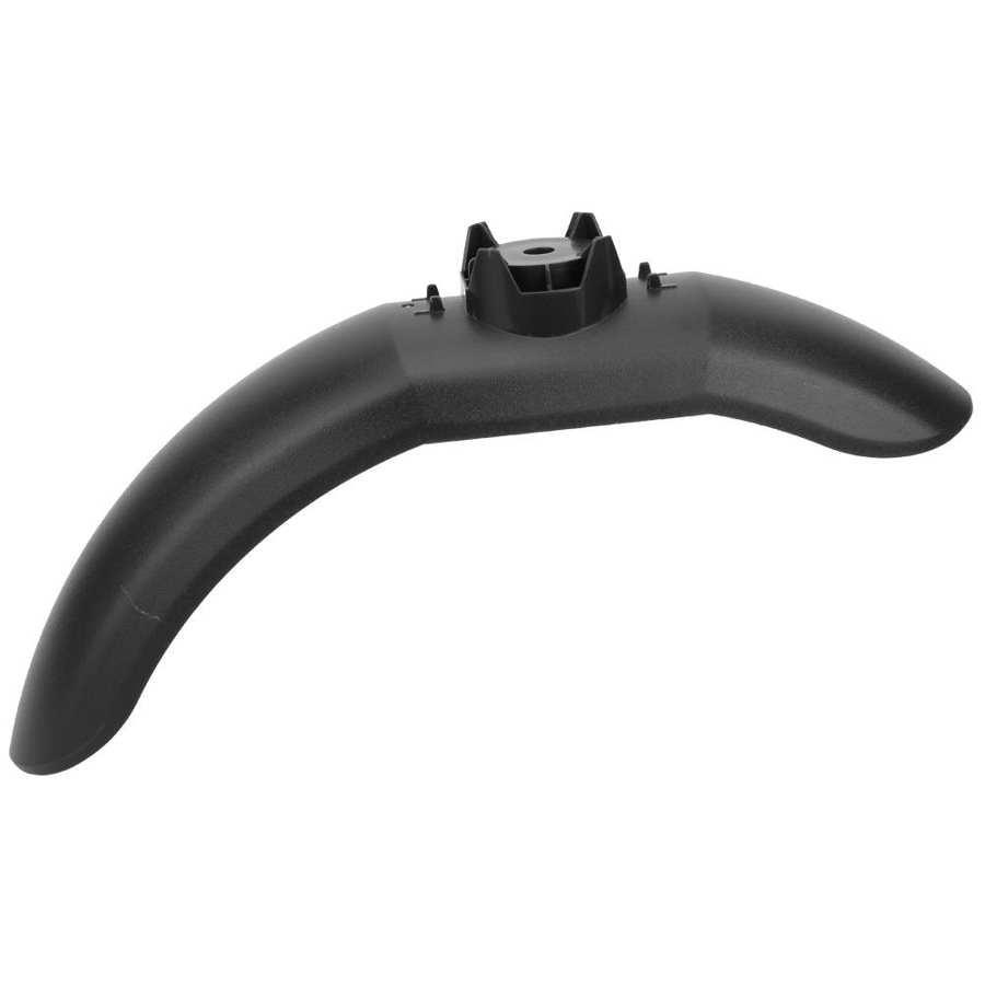 Ninebot by Segway - MAX G30 - Genuine Replacement Front Mudguard Fender Part Ninebot by Segway - MAX G30 - Genuine Replacement Front Mudguard Fender Part - Electric Maxx