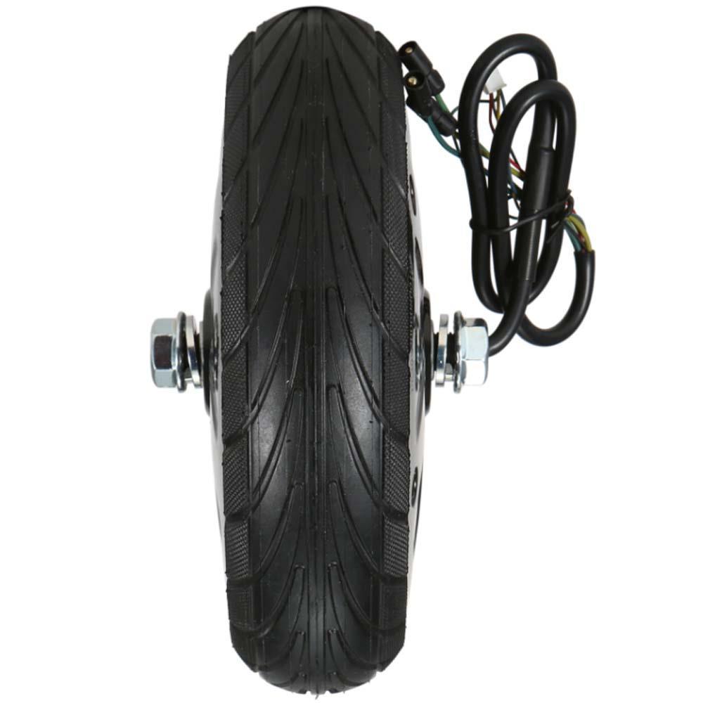 Ninebot by Segway - ES1, ES2, ES3, ES4, E22 - Compatible 250w Motor Ninebot by Segway - ES1, ES2, ES3, ES4, E22 - Compatible 250w Motor - Electric Maxx