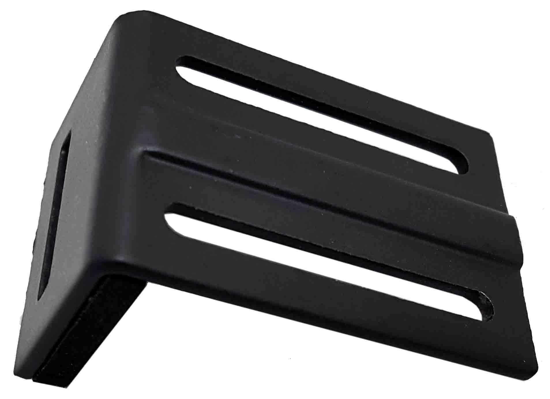 Adjustment Slider to fit - Suspension Hoverkart Adjustment Slider to fit - Suspension Hoverkart - Electric Maxx